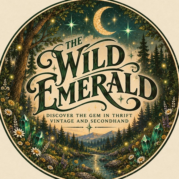 thewildemerald